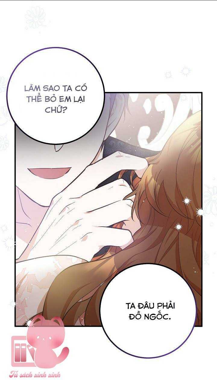 Chương 9 - Trang 57