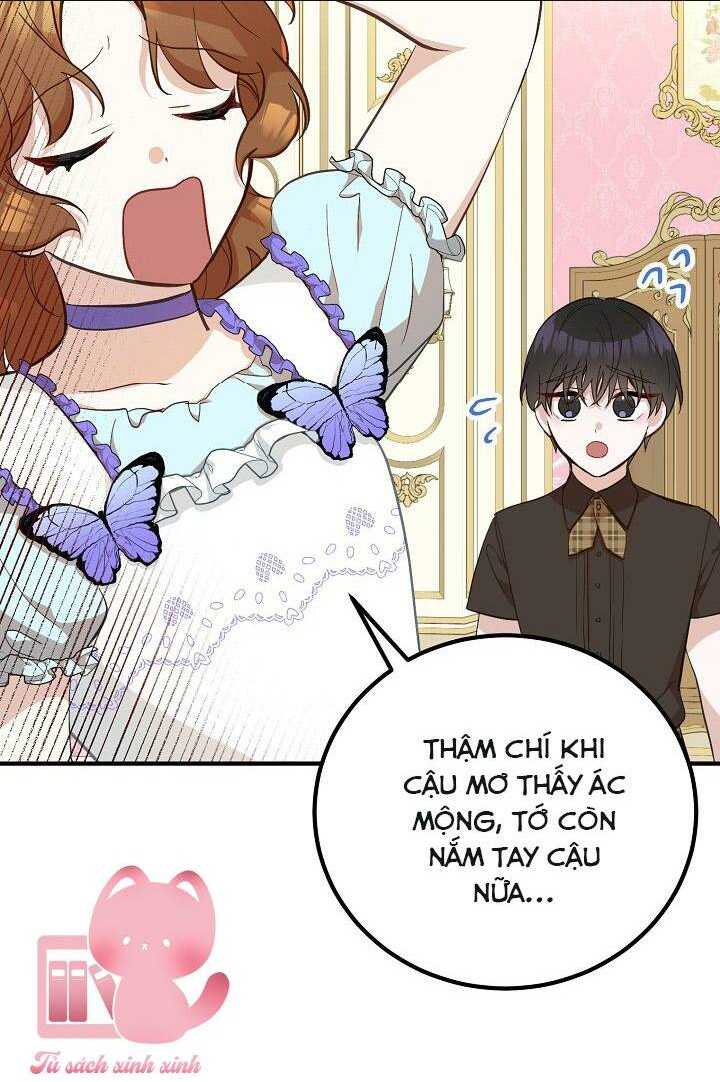 Chương 9 - Trang 7