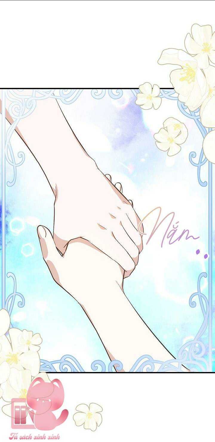 Chương 9 - Trang 63