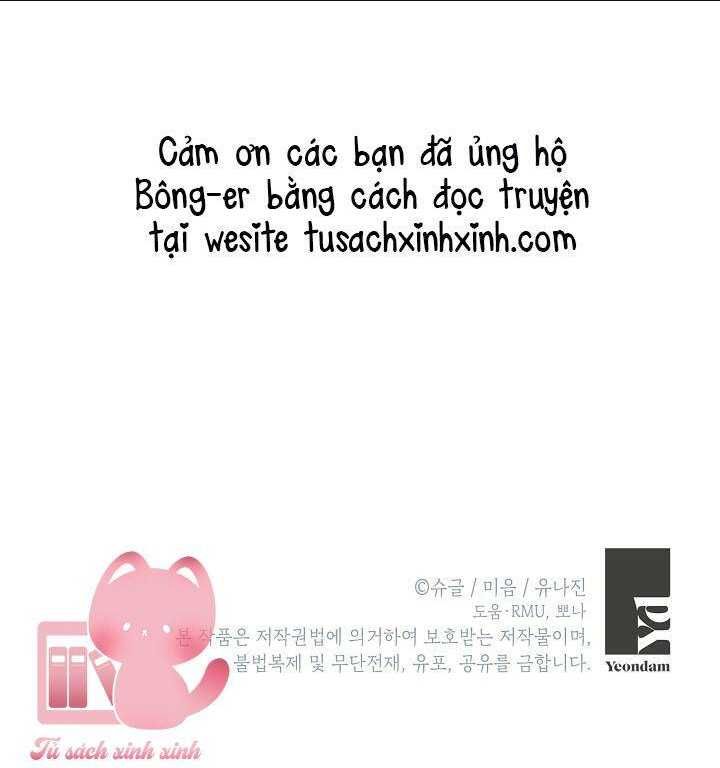 Chương 9 - Trang 65
