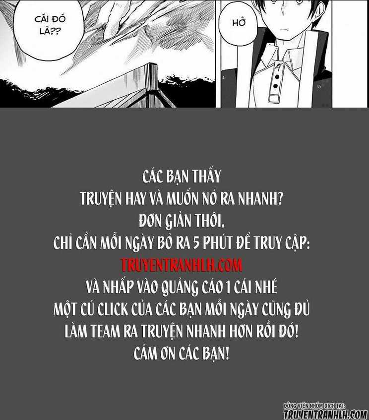 Chương 2 - Trang 30