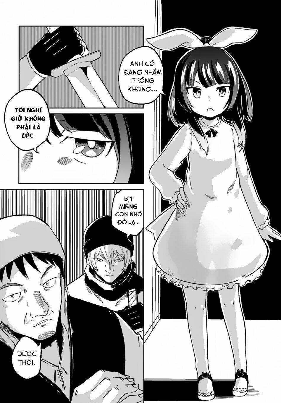 Chương 22 - Trang 7