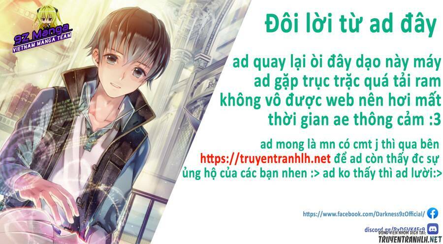 Chương 32 - Trang 28