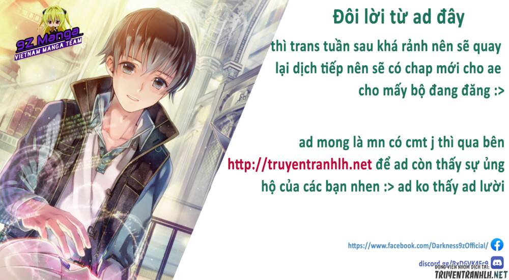 Chương 33 - Trang 33