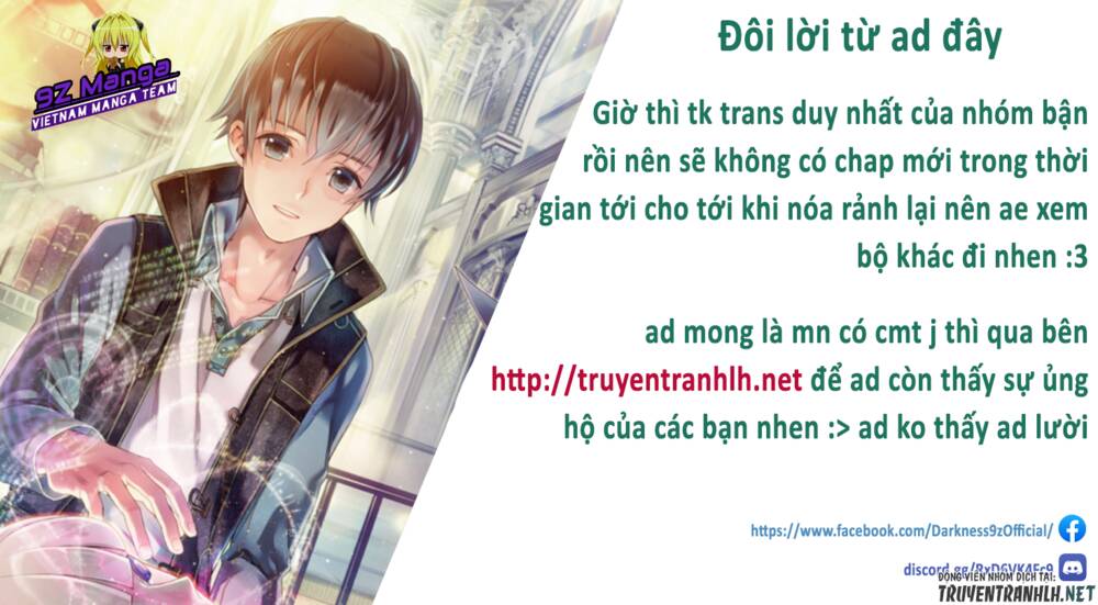 Chương 34 - Trang 31