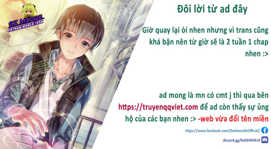 Chương 37 - Trang 34