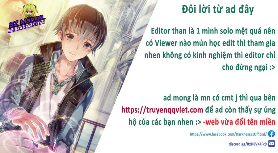 Chương 38 - Trang 37