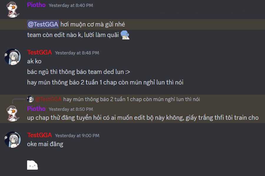 Chương 38 - Trang 38