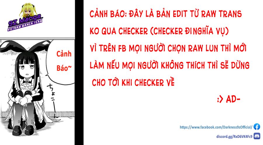 Chương 40 - Trang 25