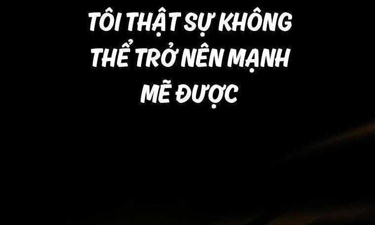 Chương 1 - Trang 1