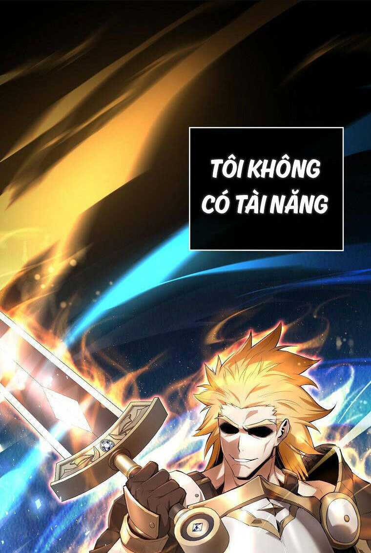 Chương 1 - Trang 2