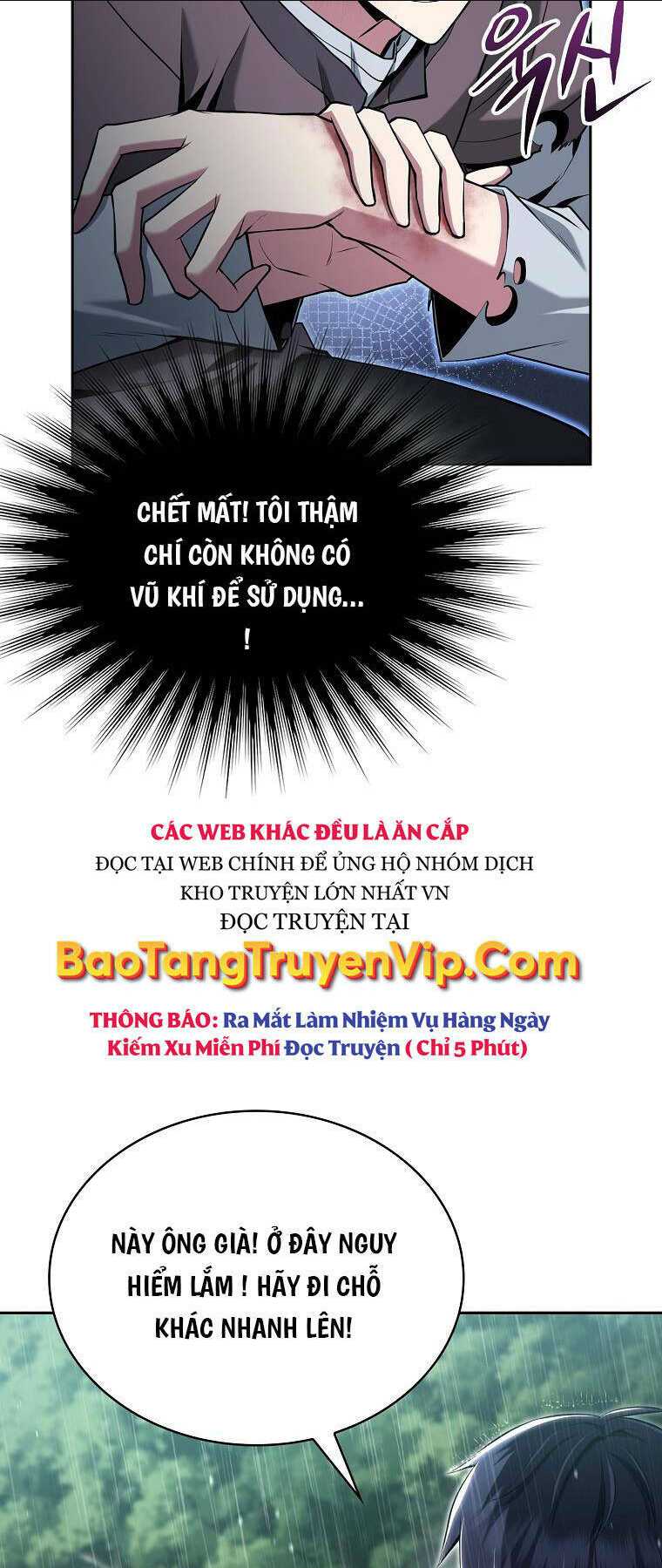 Chương 1 - Trang 101