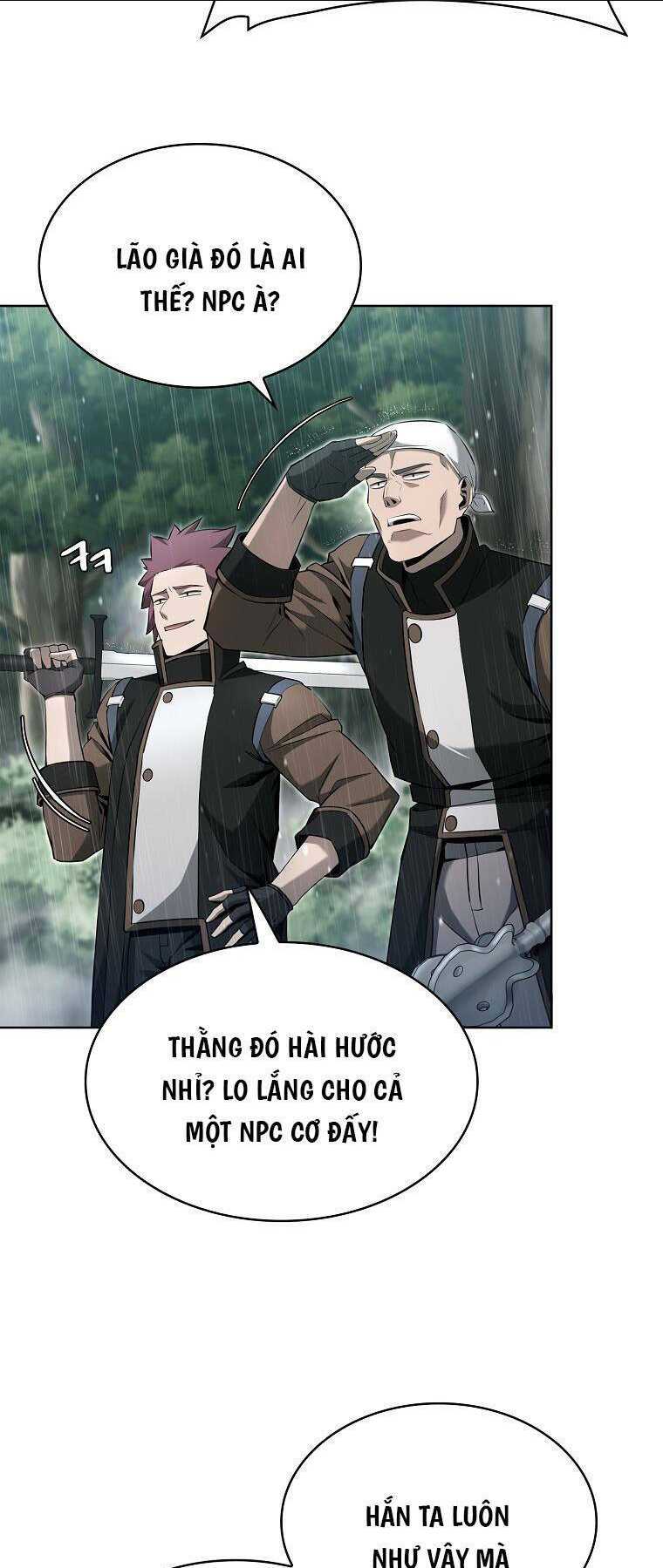 Chương 1 - Trang 103