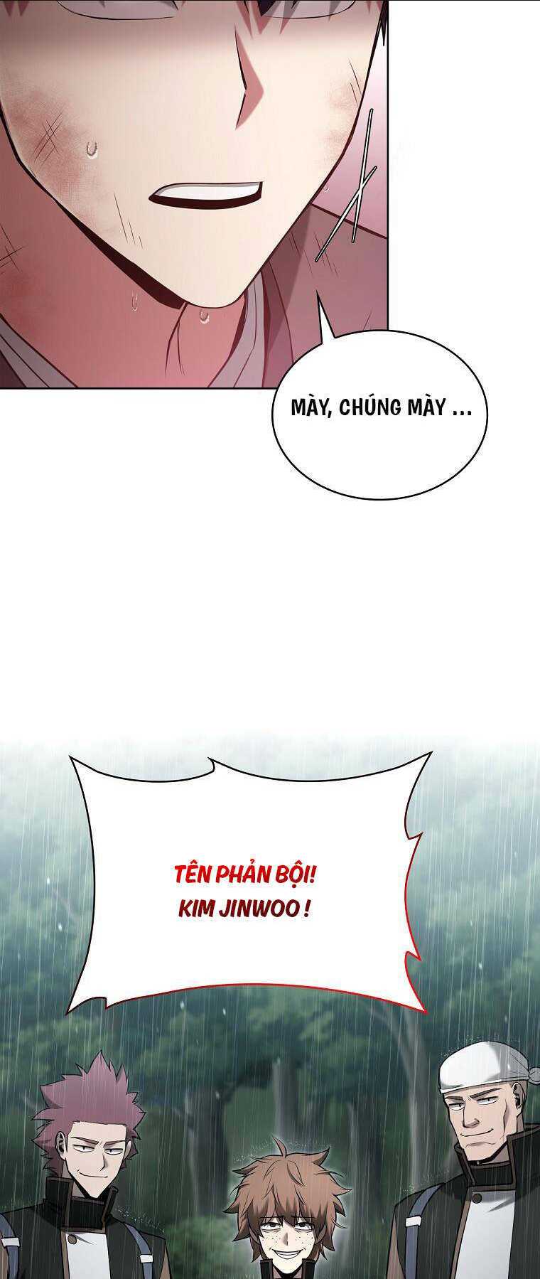 Chương 1 - Trang 105