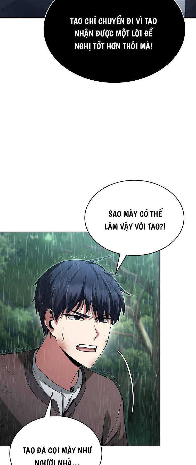 Chương 1 - Trang 107