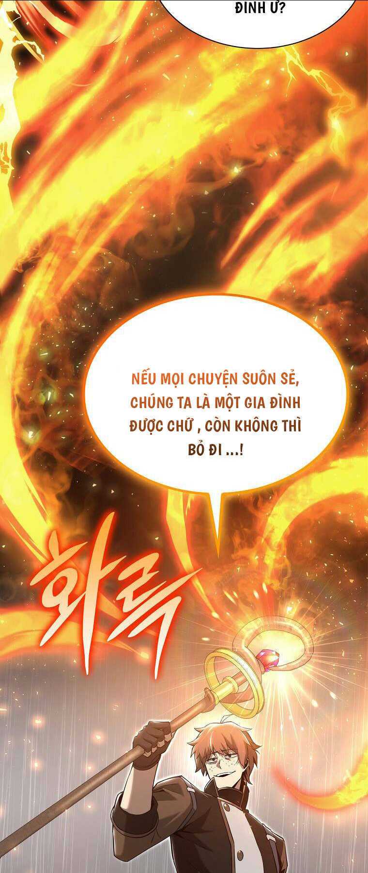 Chương 1 - Trang 111
