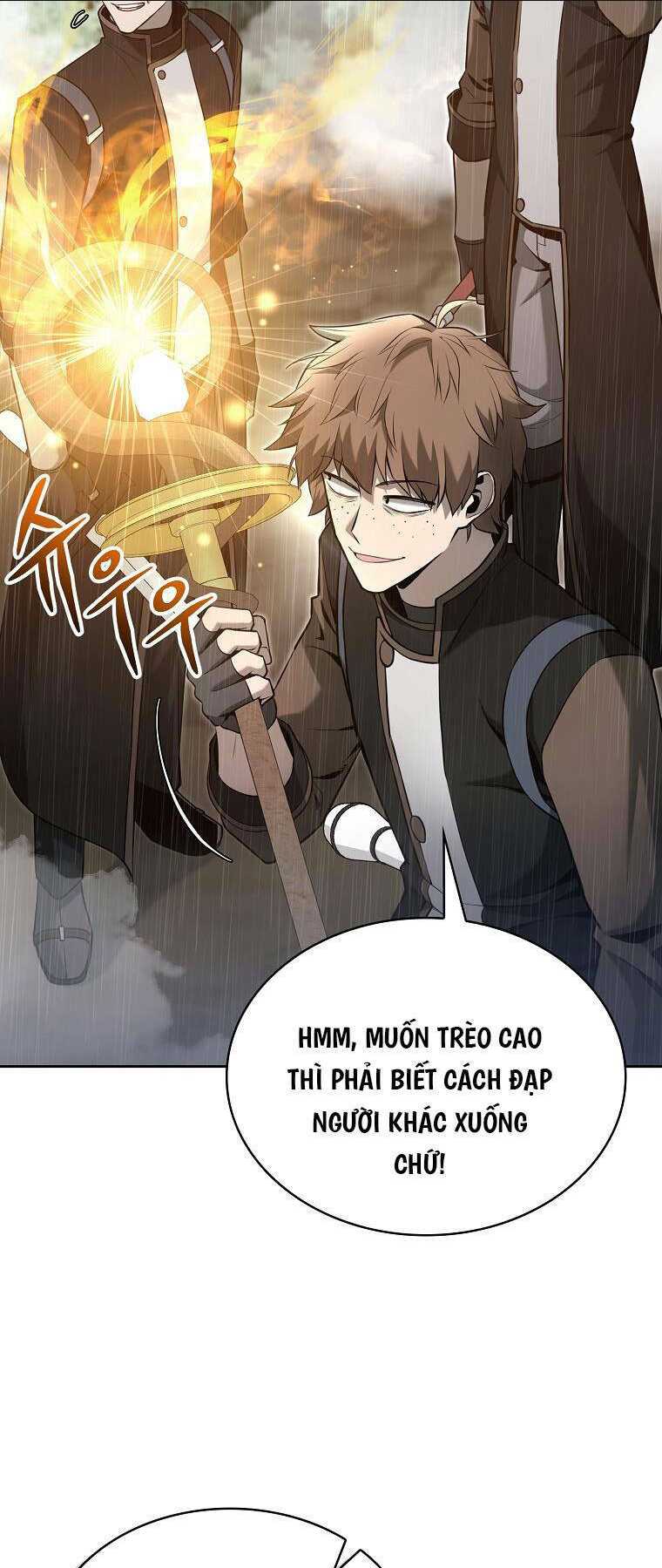 Chương 1 - Trang 121