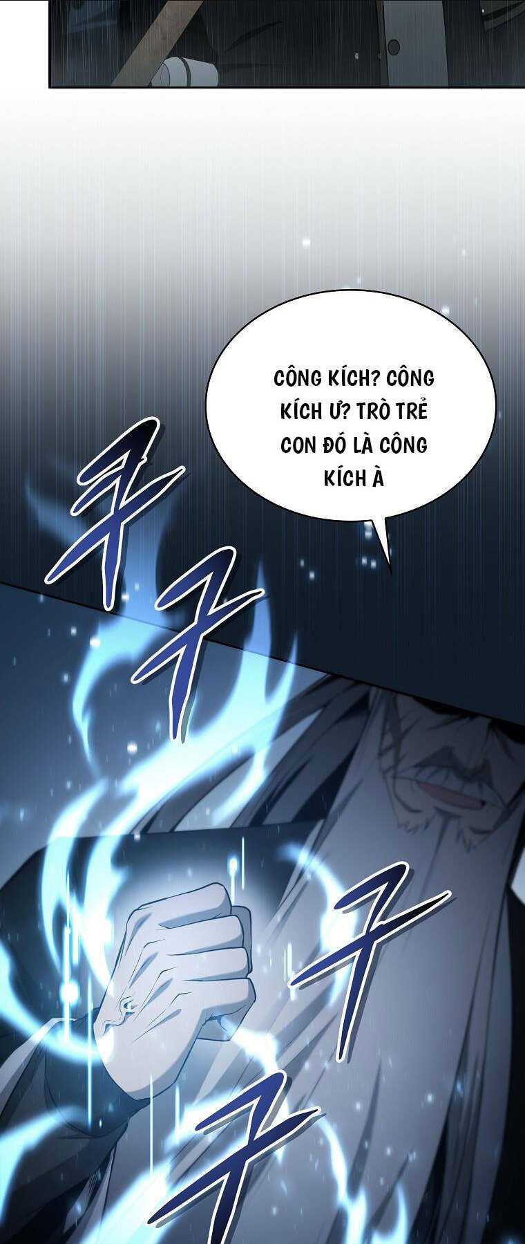 Chương 1 - Trang 126