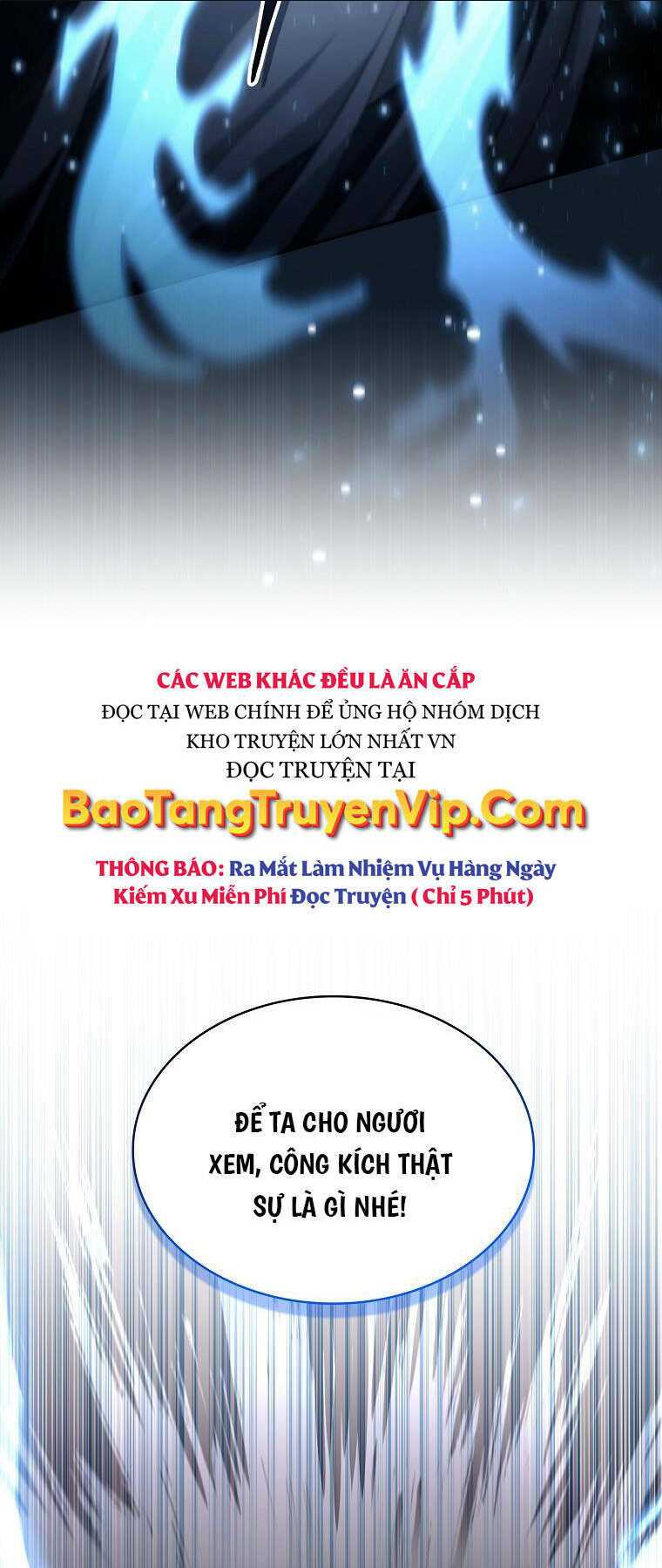 Chương 1 - Trang 127