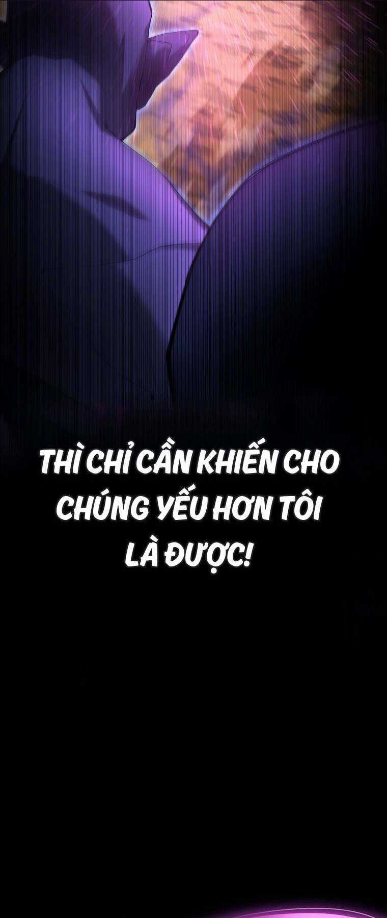 Chương 1 - Trang 14