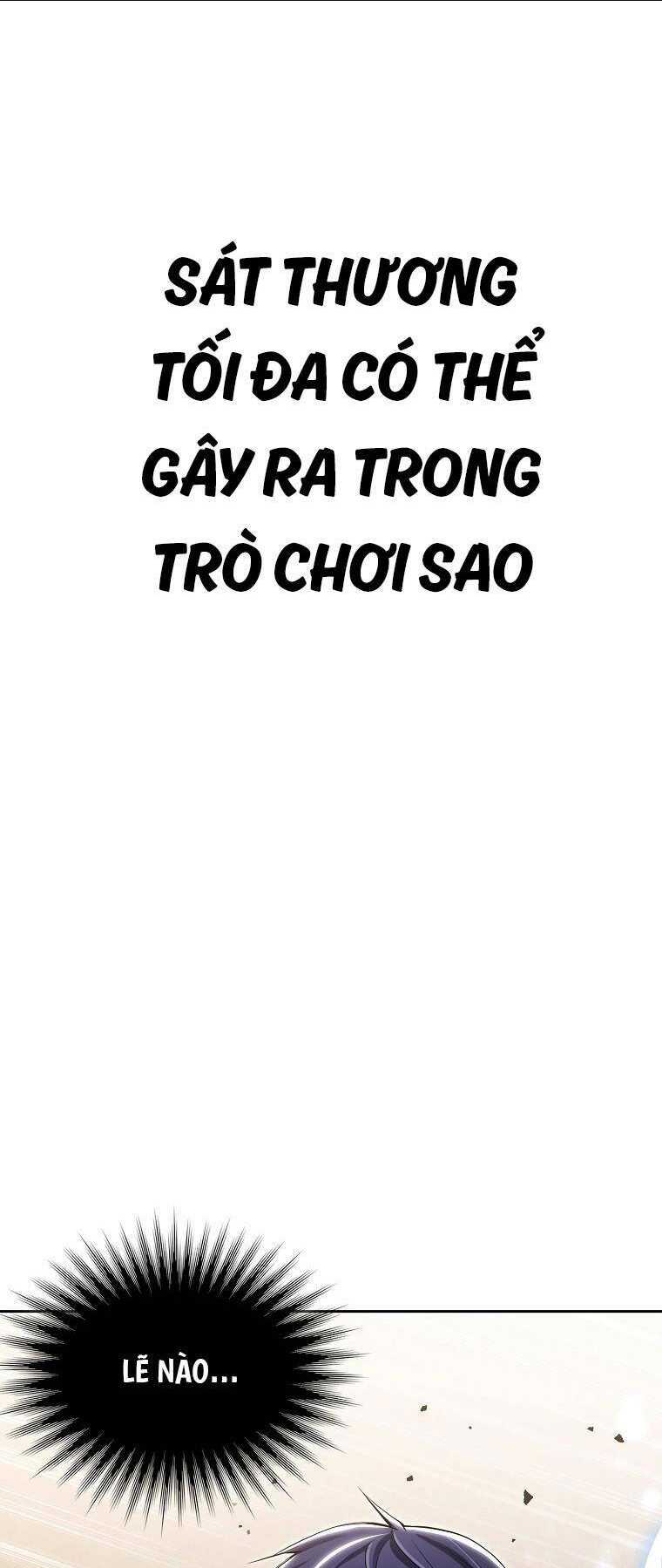 Chương 1 - Trang 135