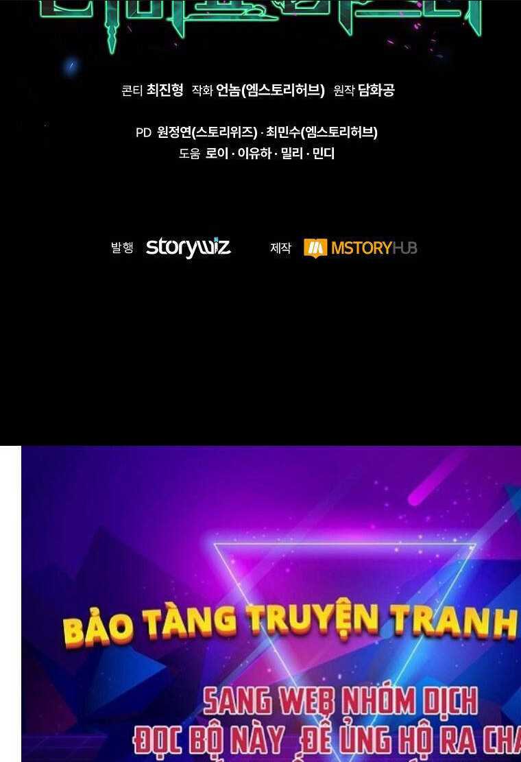 Chương 1 - Trang 140
