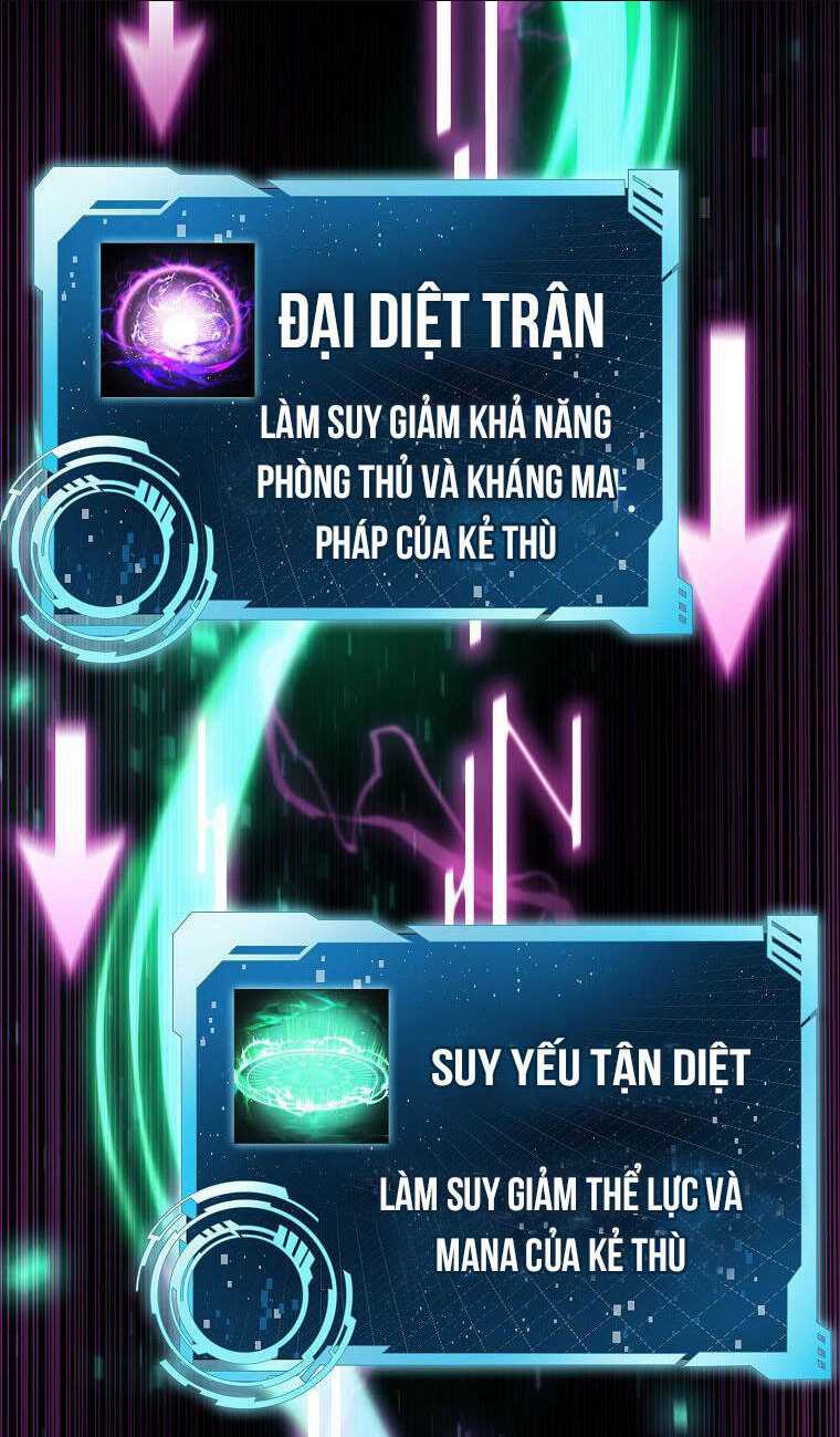 Chương 1 - Trang 16