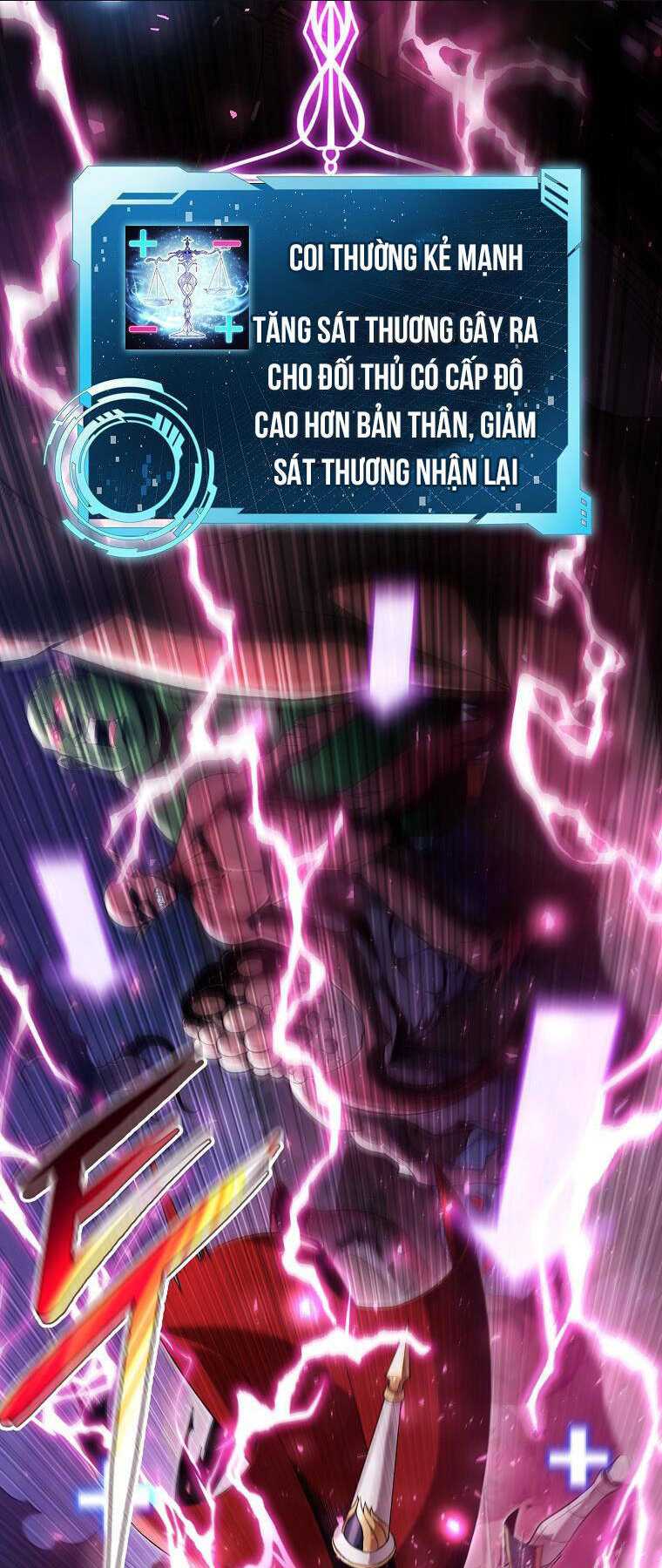 Chương 1 - Trang 28