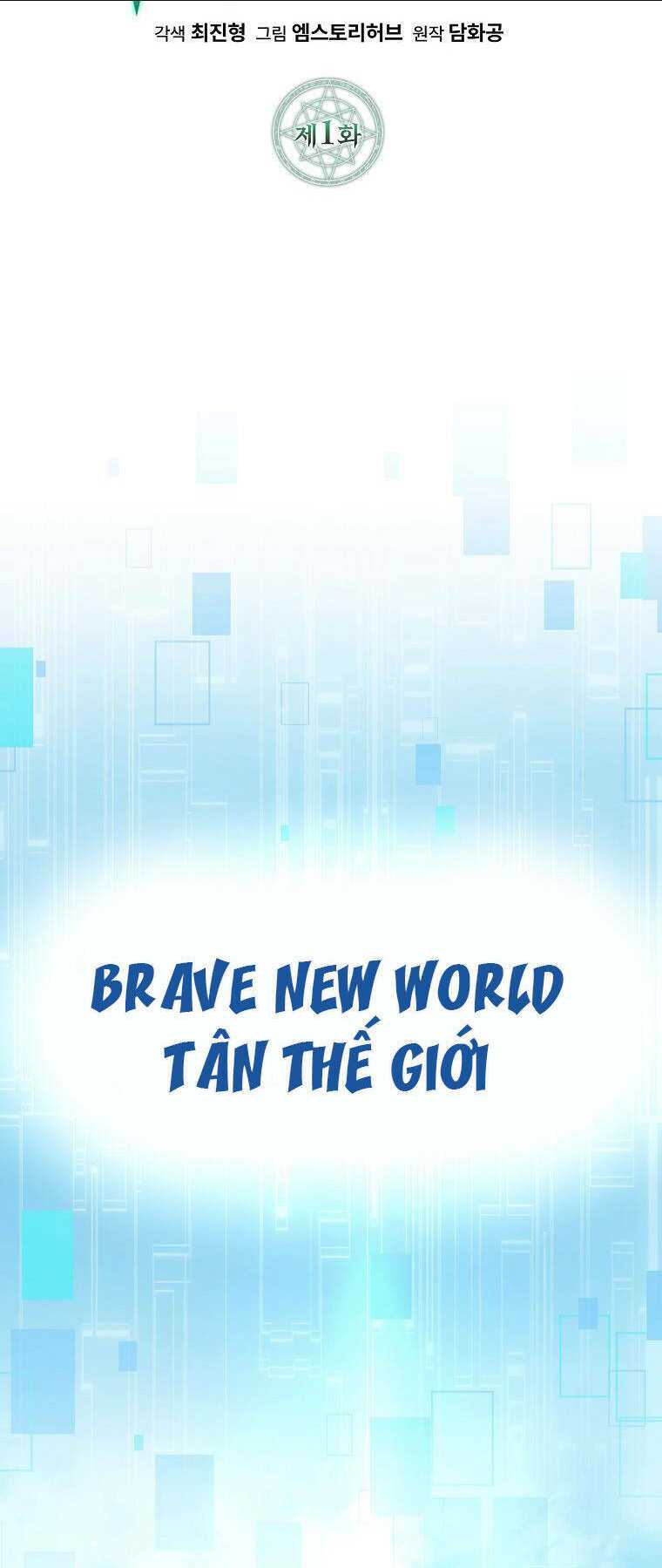 Chương 1 - Trang 52