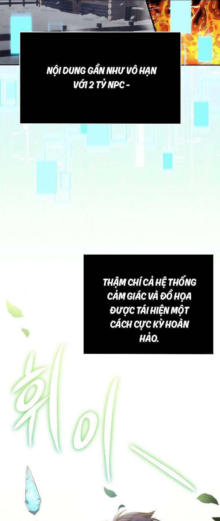 Chương 1 - Trang 57