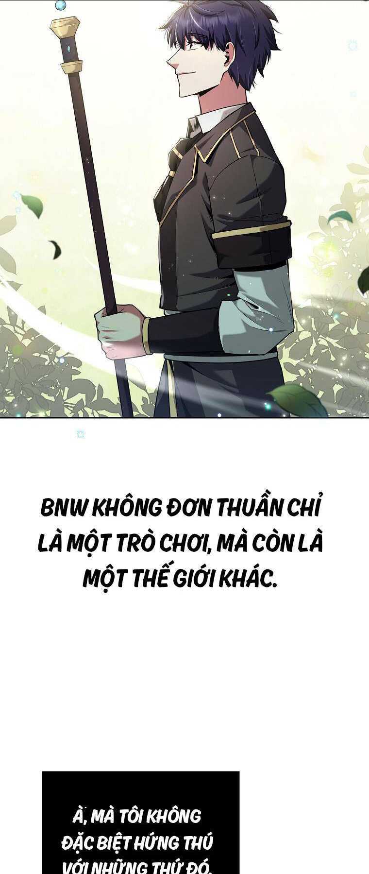 Chương 1 - Trang 58