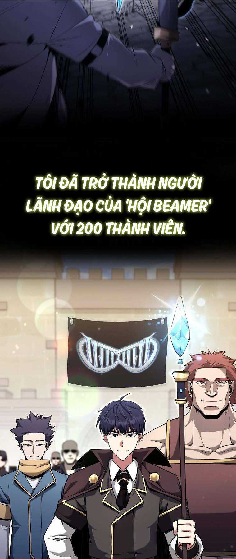 Chương 1 - Trang 64
