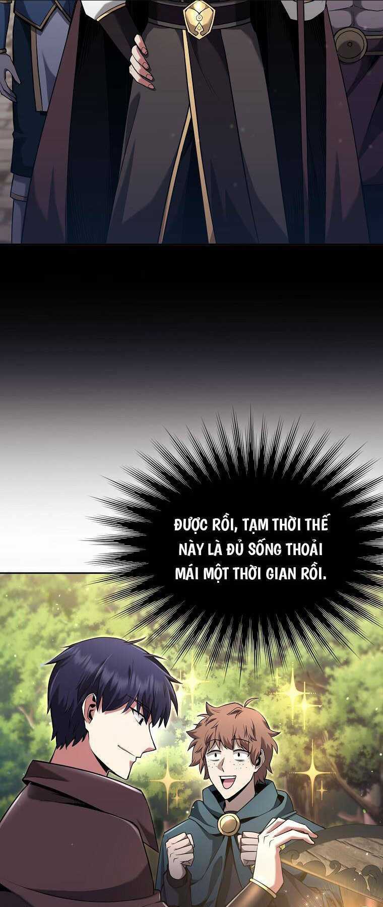 Chương 1 - Trang 65