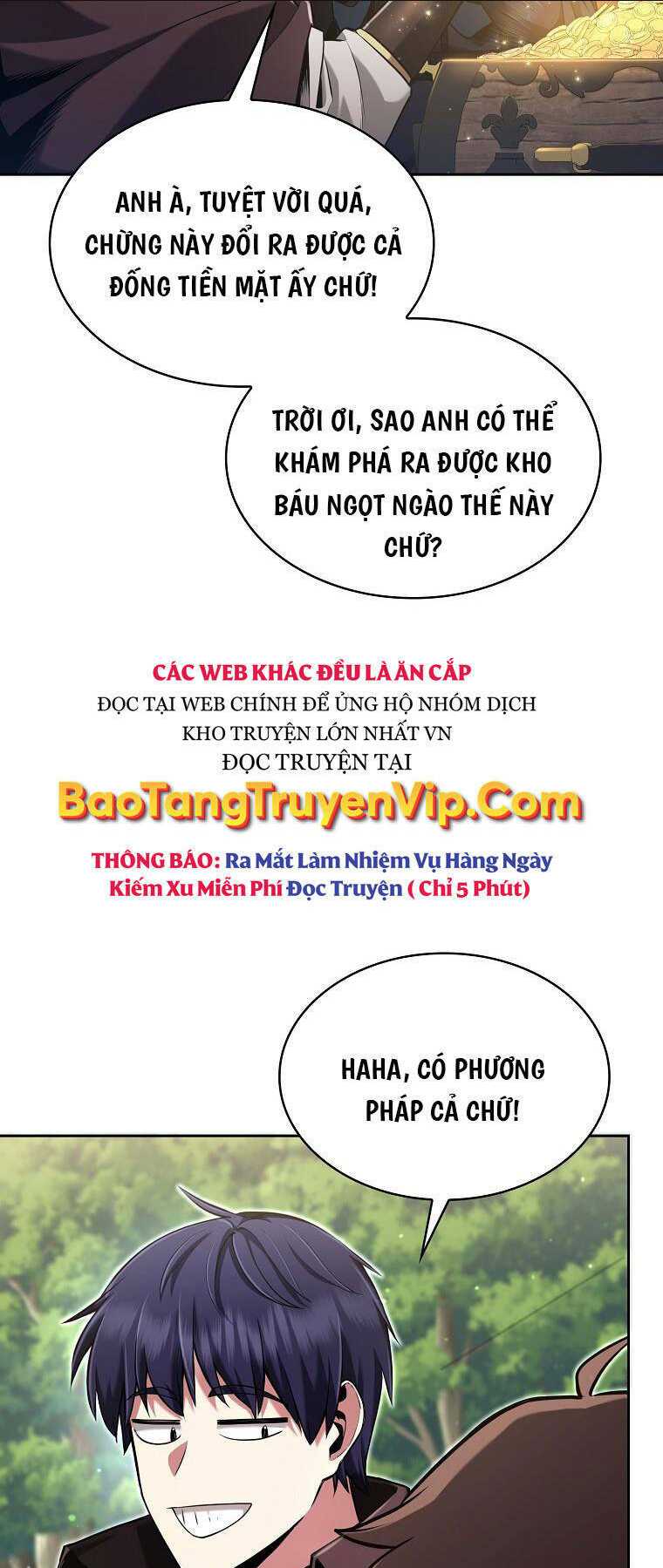 Chương 1 - Trang 66