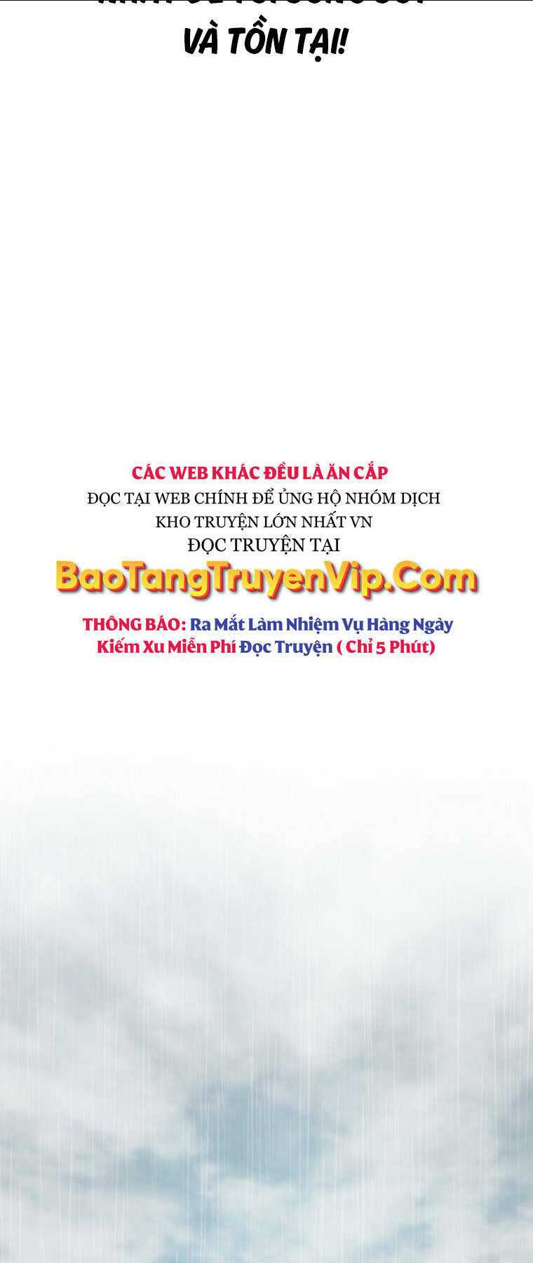 Chương 1 - Trang 70