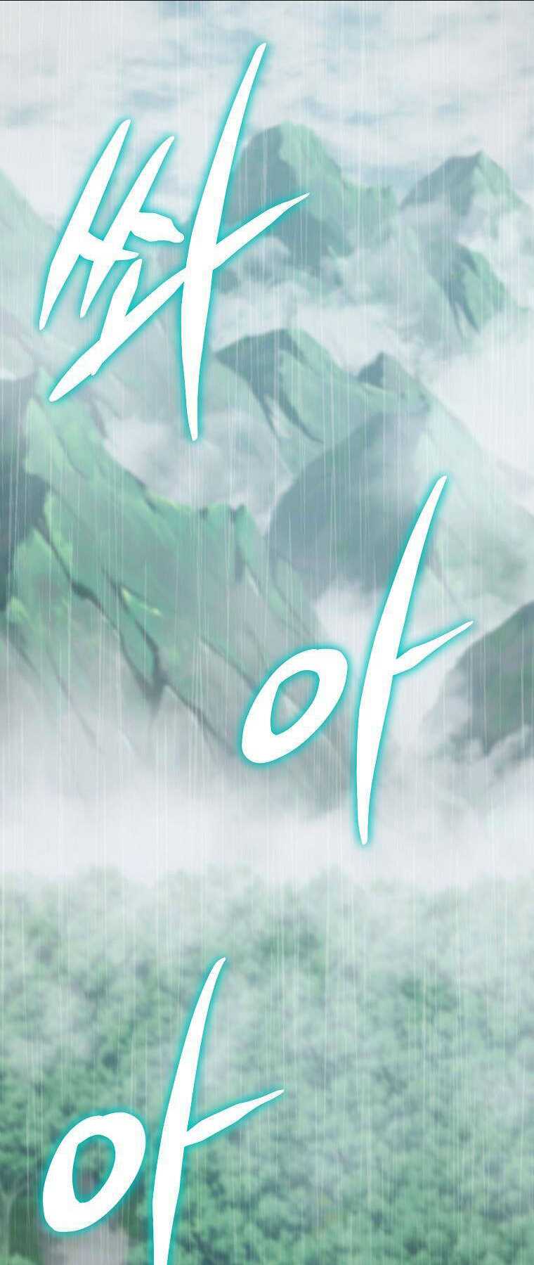Chương 1 - Trang 71