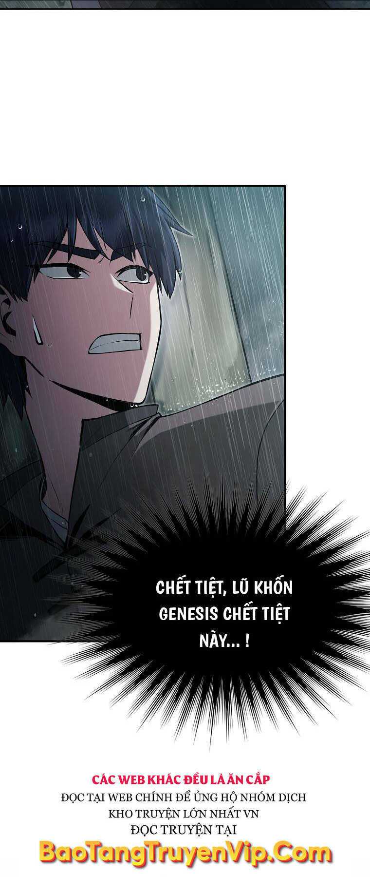 Chương 1 - Trang 77