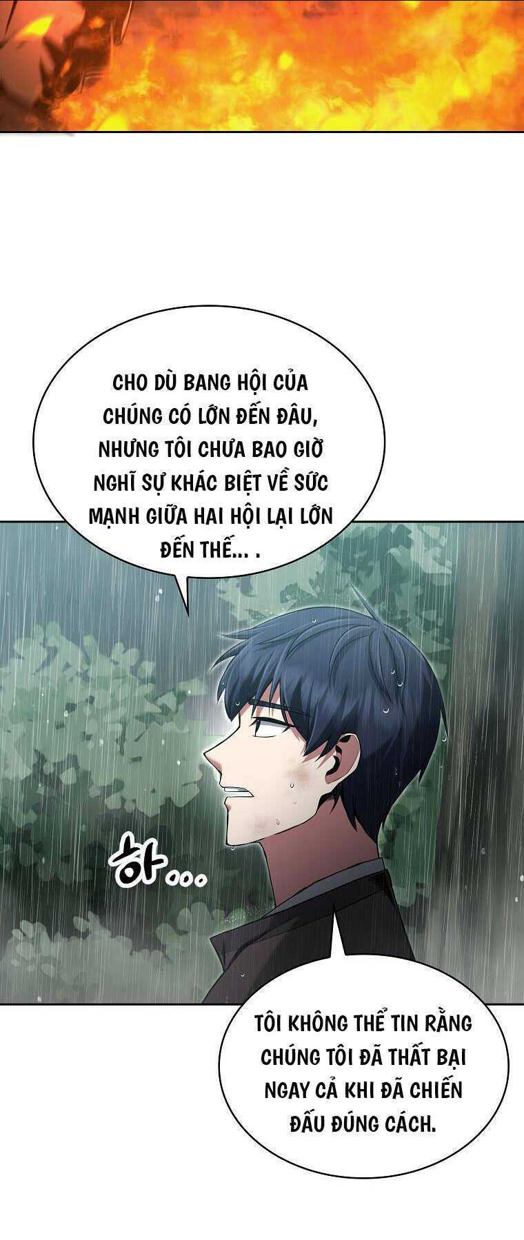 Chương 1 - Trang 81