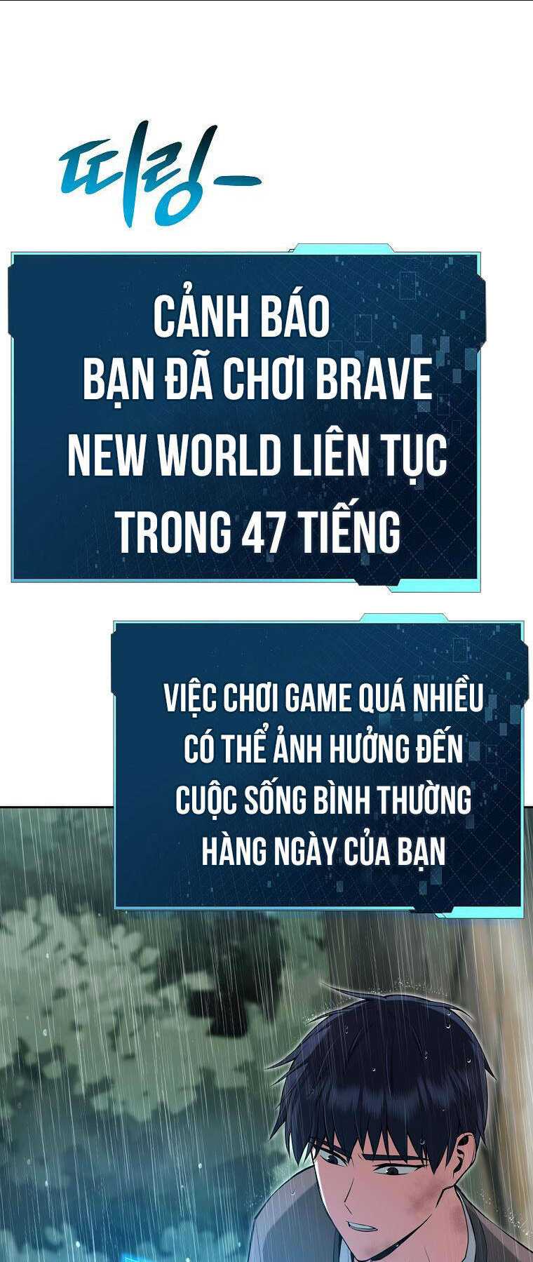 Chương 1 - Trang 82