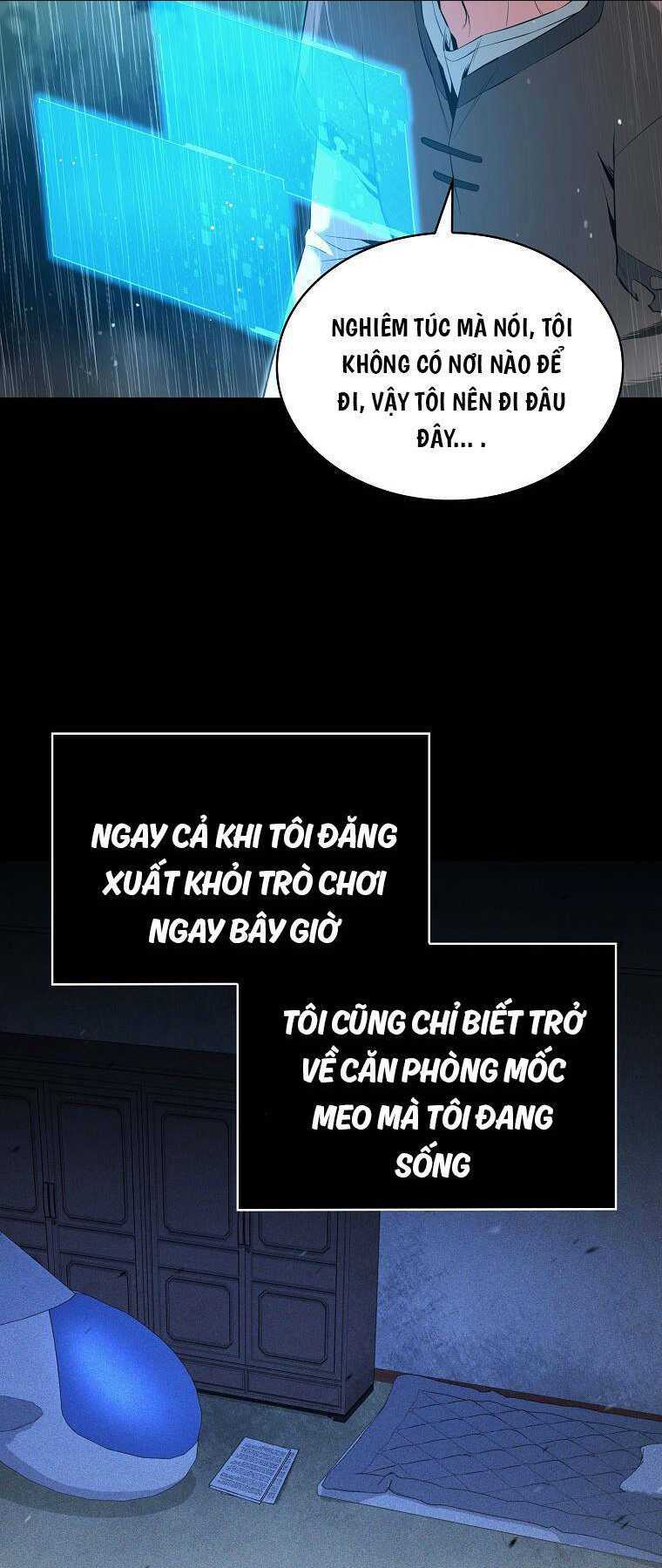 Chương 1 - Trang 83