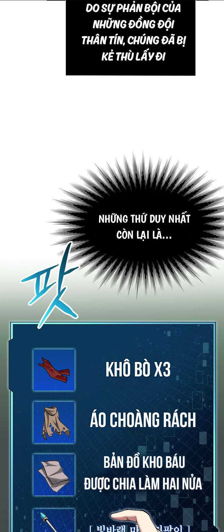 Chương 1 - Trang 85