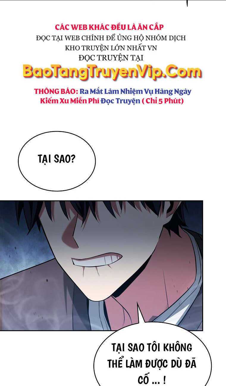 Chương 1 - Trang 87
