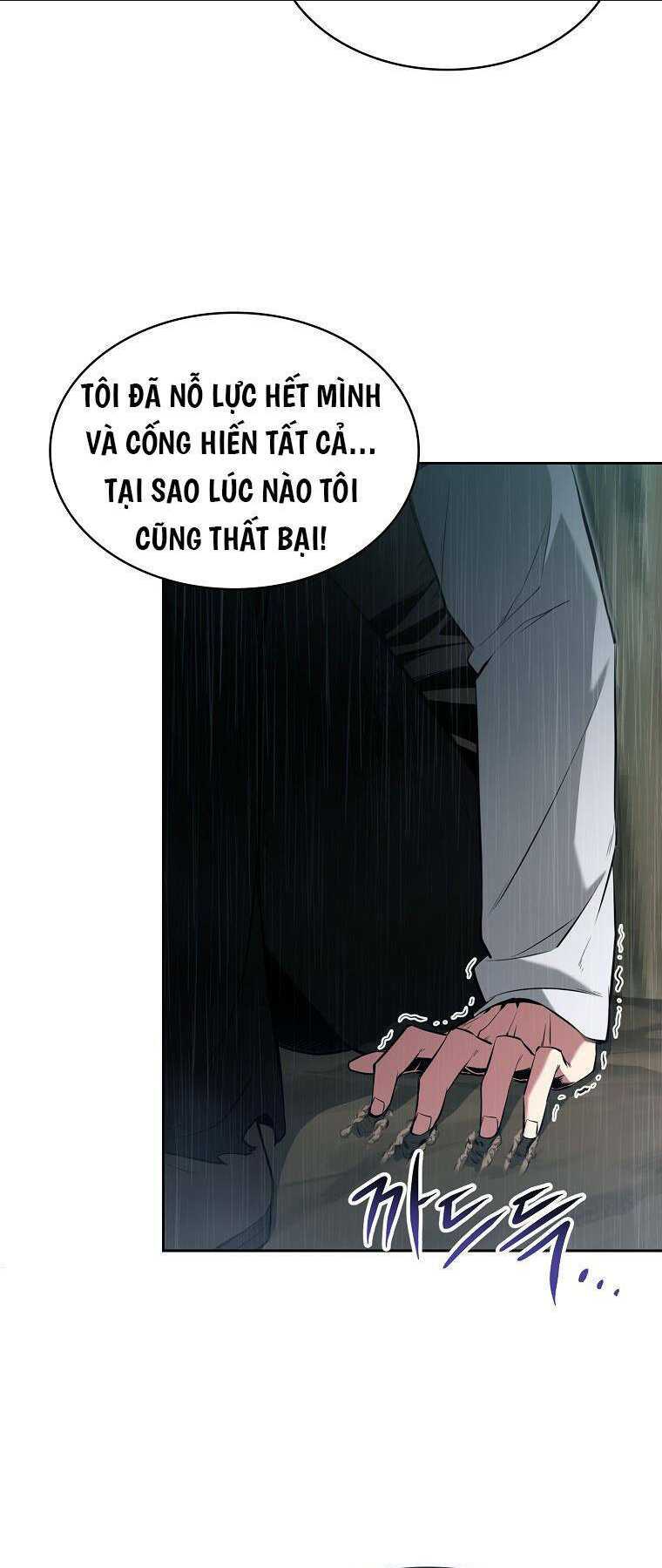 Chương 1 - Trang 88