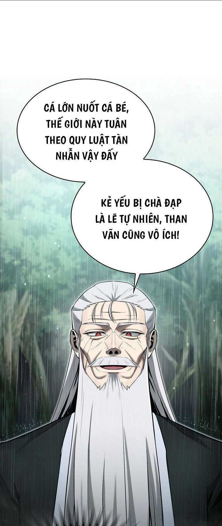 Chương 1 - Trang 91