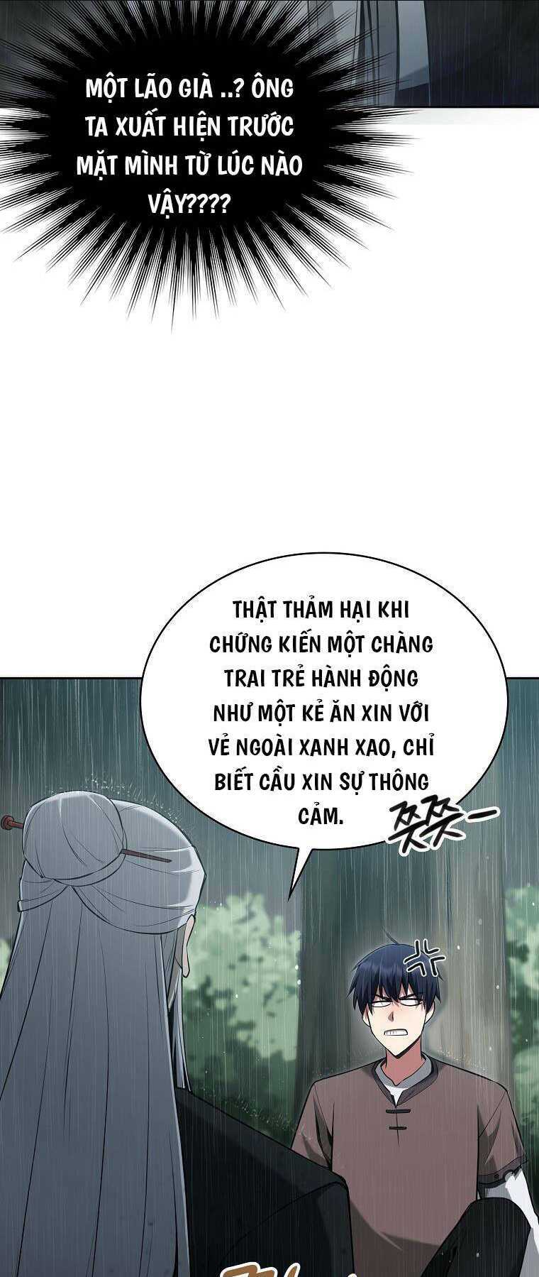 Chương 1 - Trang 92