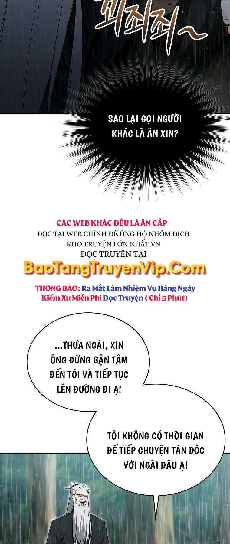 Chương 1 - Trang 93
