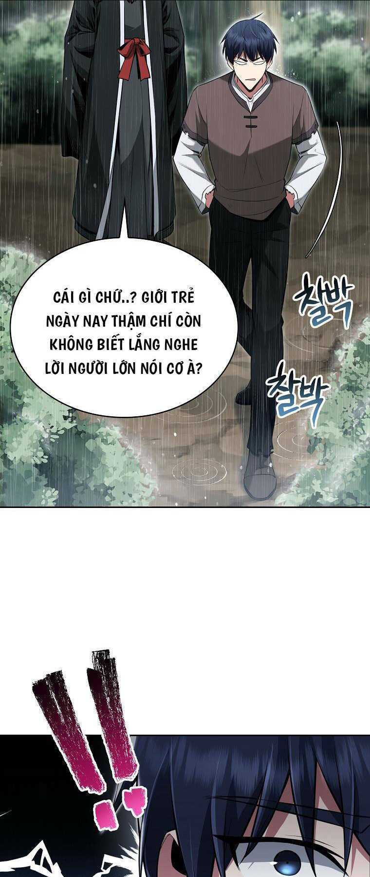 Chương 1 - Trang 94