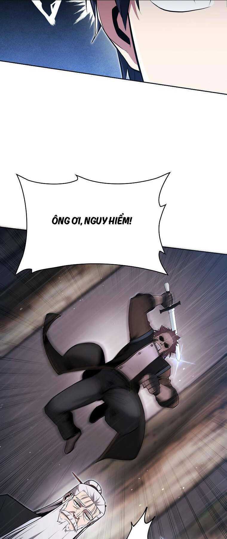 Chương 1 - Trang 95