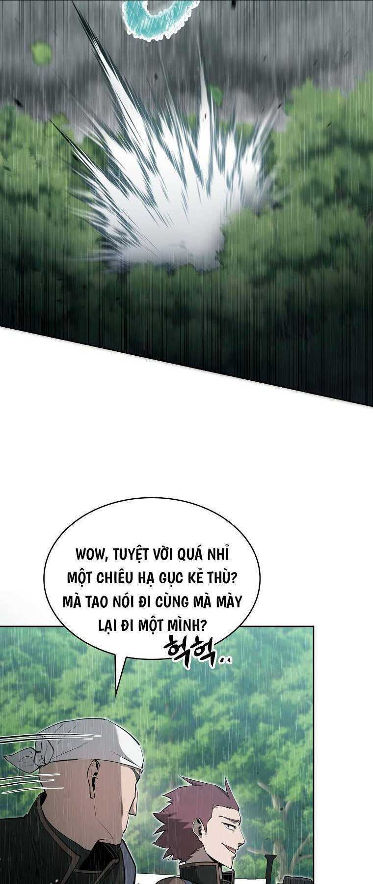 Chương 1 - Trang 97