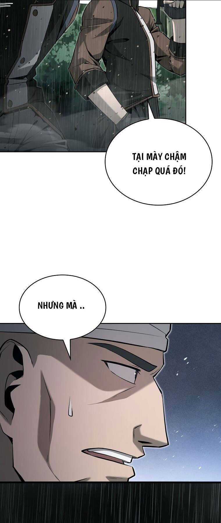 Chương 1 - Trang 98